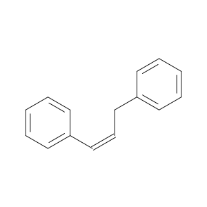 Benzene, 1,1'-[(1Z)-1-propene-1,3-diyl]bis-