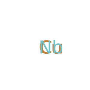 Copper, compd. with niobium (2:1)