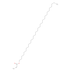 hentriacontyl2-propenoate