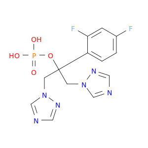 fosfosfonazole.