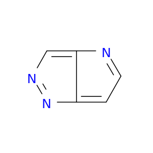 Pyrrolo[3,2-c]pyrazole