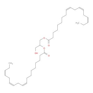 1,2-Dilinolenin.
