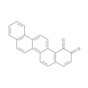 picene-1,2-dione
