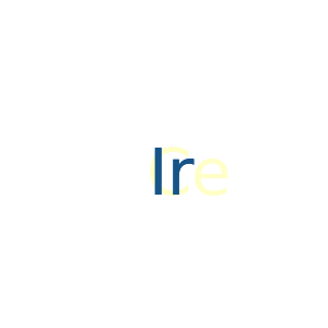 Cerium, compd. with iridium (1:2)