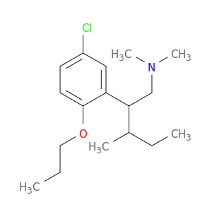dodec-8-yn-1-yl acetate