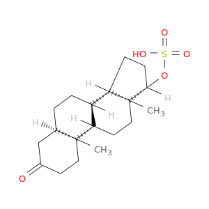 17-HAOS