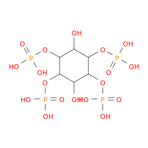 INS(1,3,4,6)P4