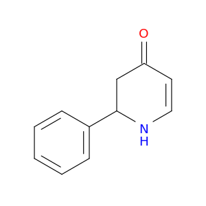 2,3-二氢-2-苯基-4(1H)-吡啶酮