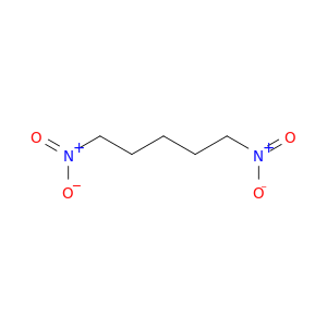 1,5-dinitropentane