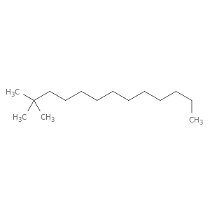 Dodecane, trimethyl-