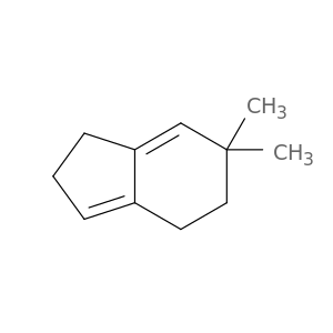1H-Indene, 2,4,5,6-tetrahydro-6,6-dimethyl-