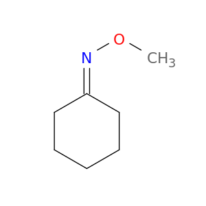 N-methoxycyclohexanimine