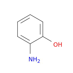 Aminophenol
