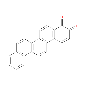 3,4-Picenedione