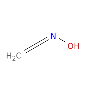 Ethenone, oxime