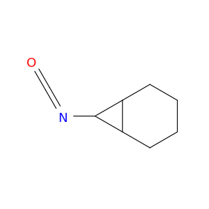 7-异氰酸双环[4.1.0]庚烷