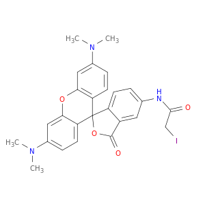 6-IATR