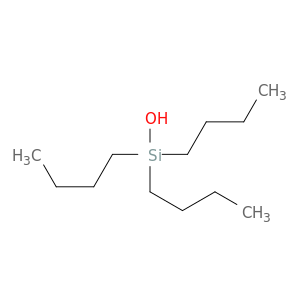 tributyl-hydroxy-silane