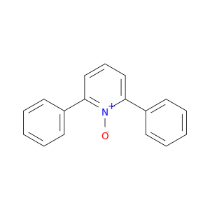 2,6-二苯基吡啶氮氧化物