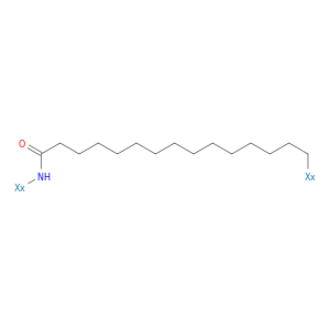 Poly[imino(1-oxo-1,15-pentadecanediyl)]