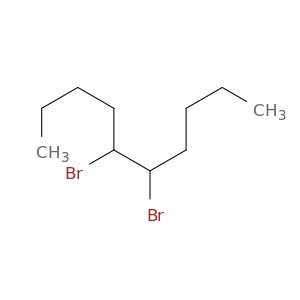 5,6-DIBROMODECANE