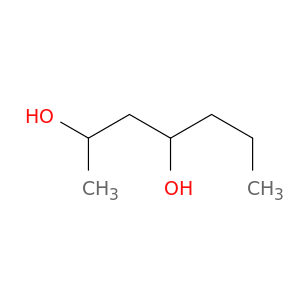 2,4-Heptanediol