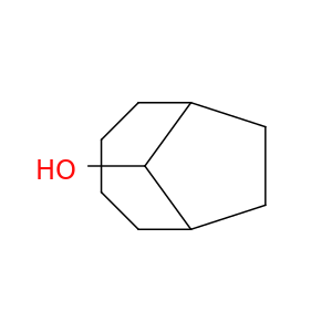 BICYCLO[4.2.1]NONAN-9-OL