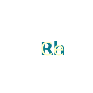 Cerium, compd. with rhodium (1:2)
