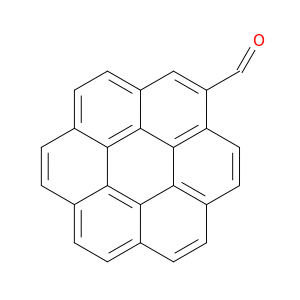 Coronenecarboxaldehyde
