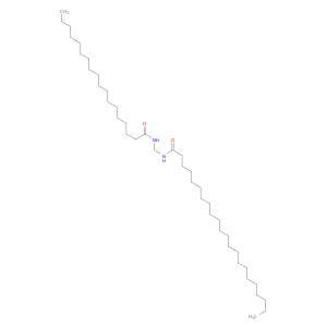 Docosanamide, N-[[(1-oxooctadecyl)amino]methyl]-