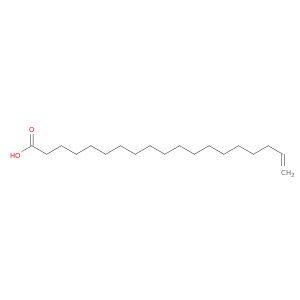 18-Nonadecenoic acid