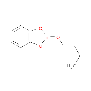 2-丁氧基-1,3,2-苯并二氧吡咯