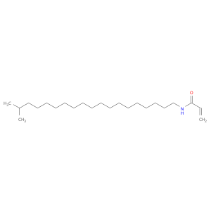 N-ISOICOSYLACRYLAMIDE