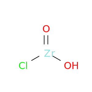 锆石ZC2