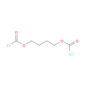 butane-1,4-diyl dicarbonochloridate