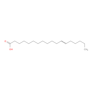 12-Octadecenoic acid