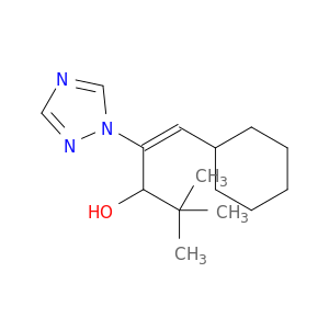 Triopenthenol.