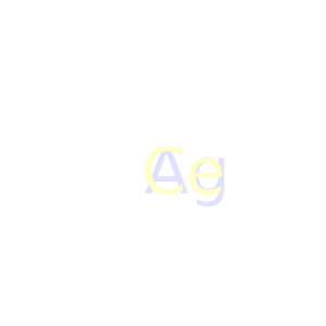 Cerium, compd. with silver (1:1)