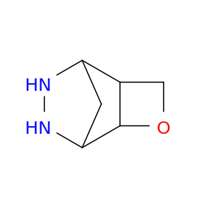 3-Oxa-7,8-diazatricyclo[4.2.1.02,5]nonane(9CI)