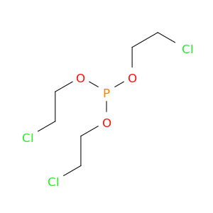 Tris(2-氯乙基)亚磷酸酯