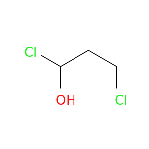 Propanol, 1,3-dichloro-