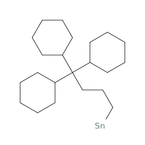 1,1'-(3-氧化氢[isobenzofuran-1(3h),9'-[9h]Xanthene]-3',6'-亚基)脱癸酸酯