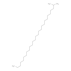 Hexacosane, dimethyl-