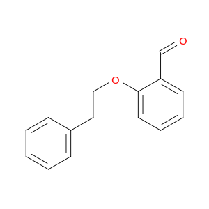 2-(2-PHENYLETHOXY)BENZALDEHYDE