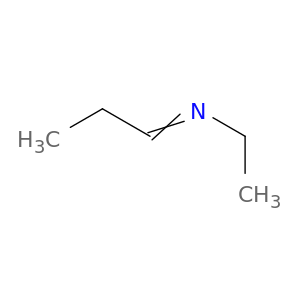 N-丙烯乙酰胺