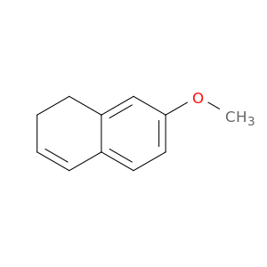 7-Methoxy-1,2-dihydronaphthalene