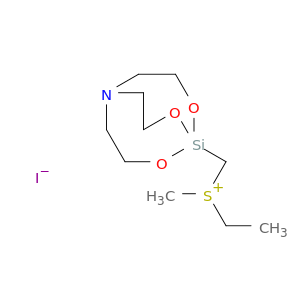 1,1',1''-(1,2,3-丙烷四乙酯)三(2-Hexyldanoate)