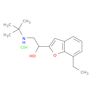 盐酸蟾蜍葡萄干