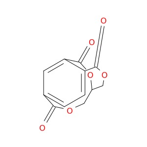 1,2,4-Benzenetricarboxylic acid, 1,2,3-propanetriyl ester