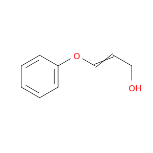 2-Propen-1-ol, 3-phenoxy-